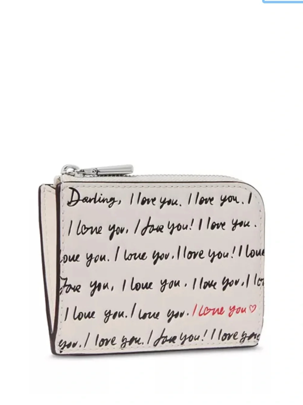 kate spade style number